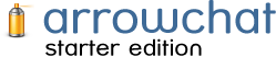 Branded Demo