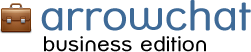 Bussiness Demo
