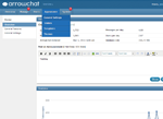 ArrowChat Administration Panel
