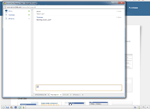 ArrowChat Popout Chat