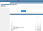 Chat Logs